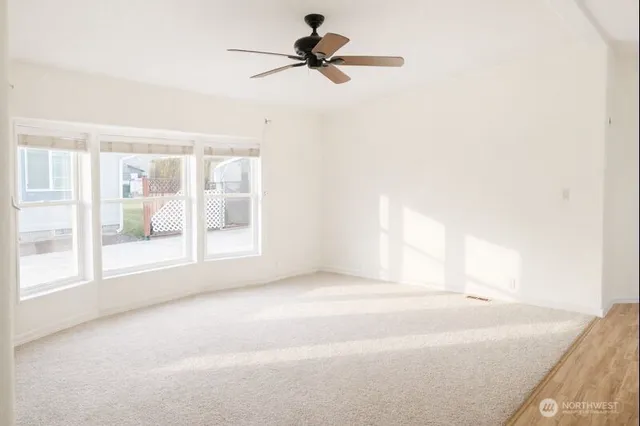 $220,000 | 309 5th Avenue Southeast, Ephrata, WA 98823