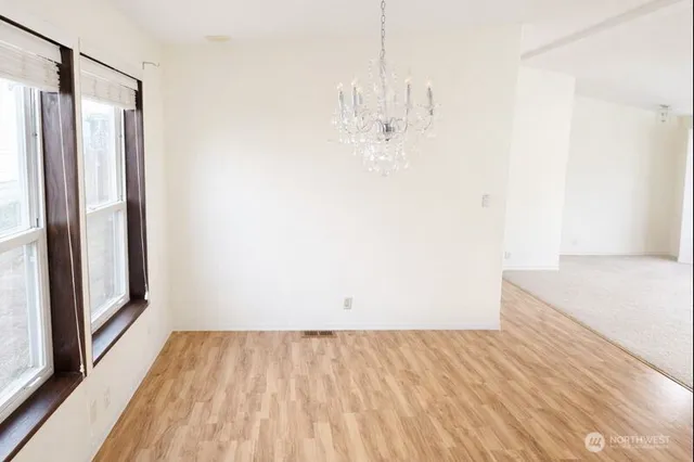 $220,000 | 309 5th Avenue Southeast, Ephrata, WA 98823