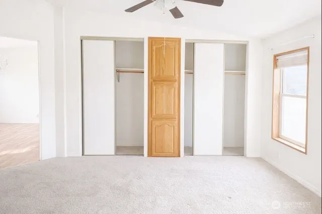 $220,000 | 309 5th Avenue Southeast, Ephrata, WA 98823