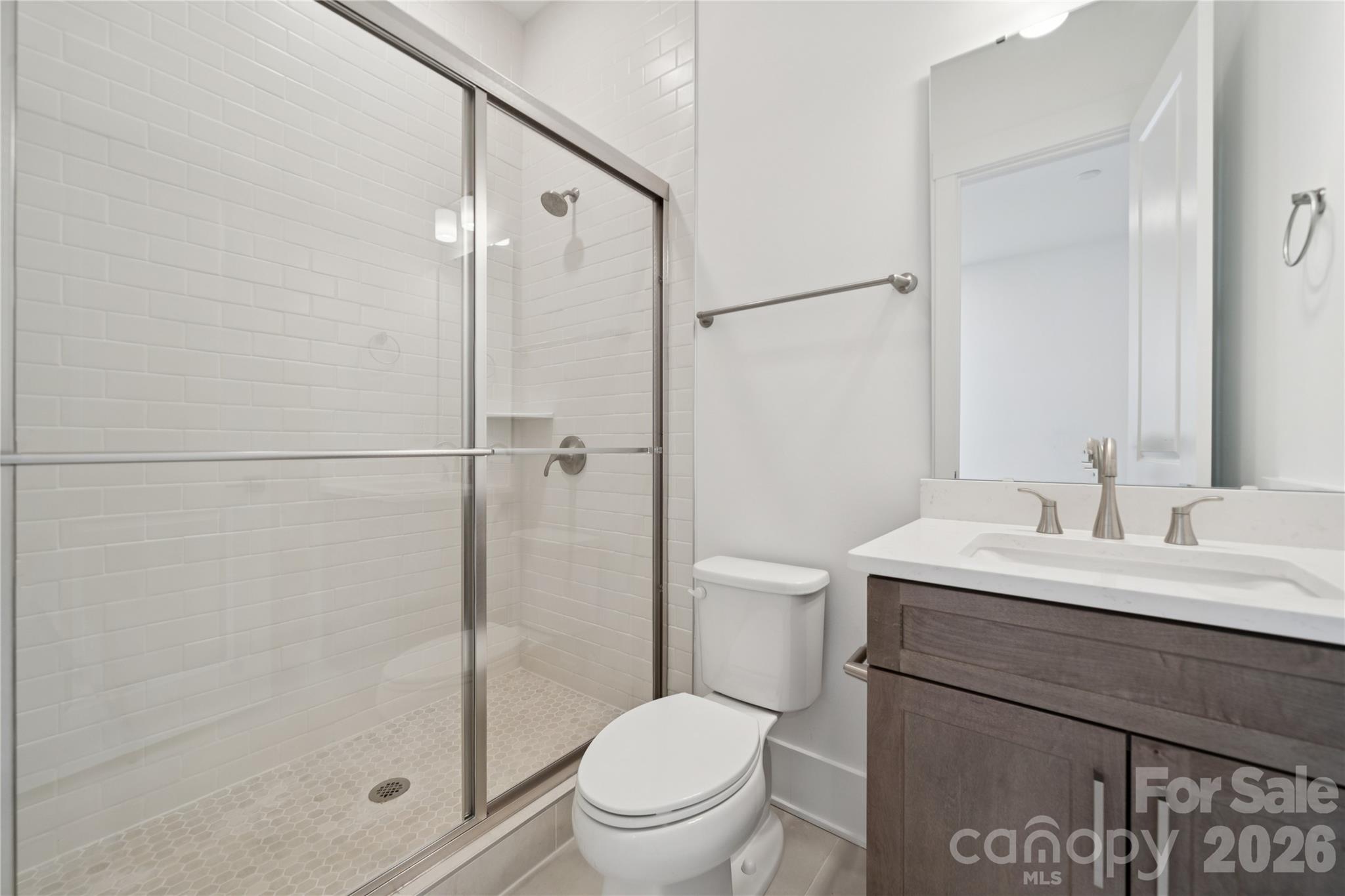 5446 Vernon Rdg Road, Unit 115 Huntersville, NC 28078 - Photo 14 of 29 Gallery Image 14
