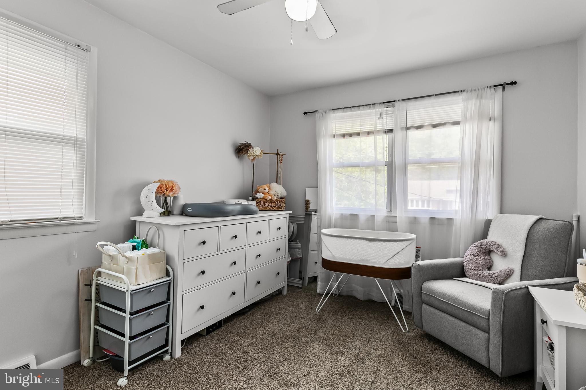 517 King George Road Cherry Hill, NJ 08034 - Photo 17 of 30