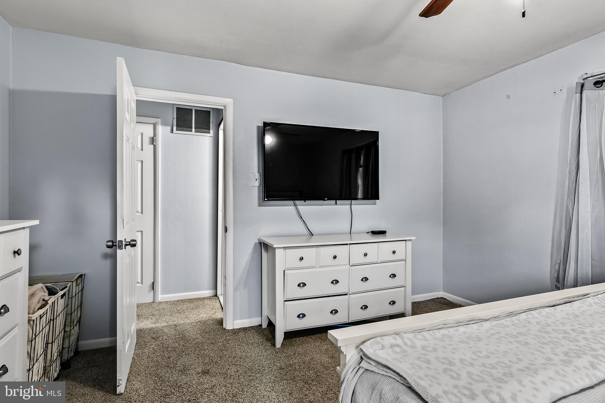 517 King George Road Cherry Hill, NJ 08034 - Photo 21 of 30