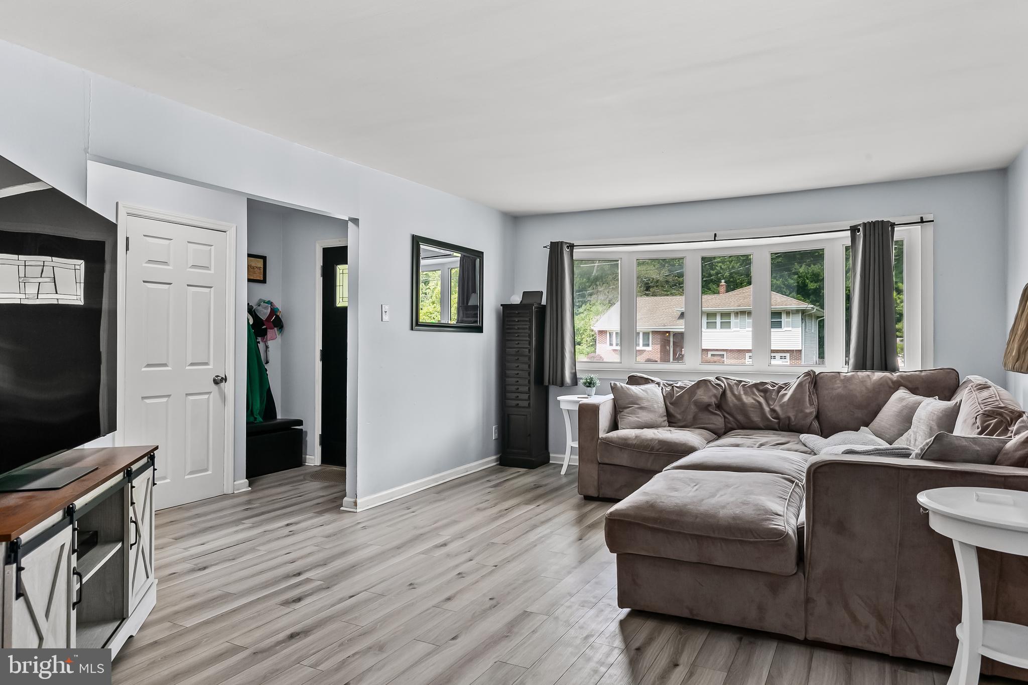 517 King George Road Cherry Hill, NJ 08034 - Photo 7 of 30