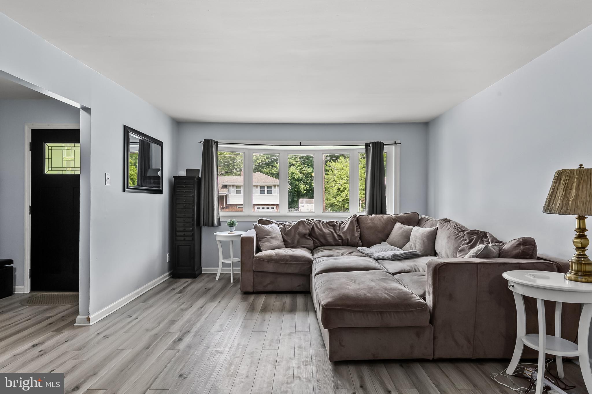 517 King George Road Cherry Hill, NJ 08034 - Photo 8 of 30