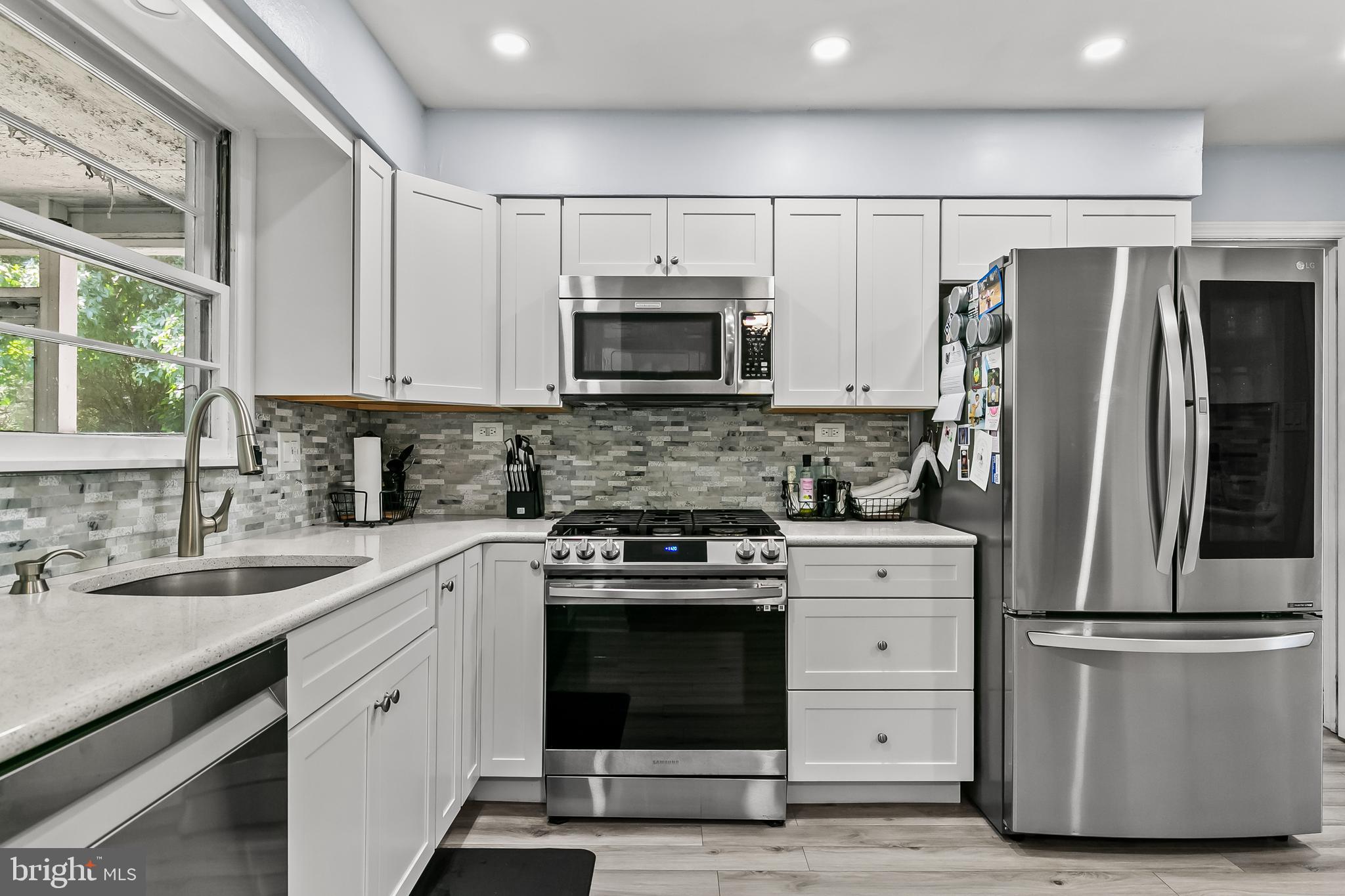 517 King George Road Cherry Hill, NJ 08034 - Photo 10 of 30