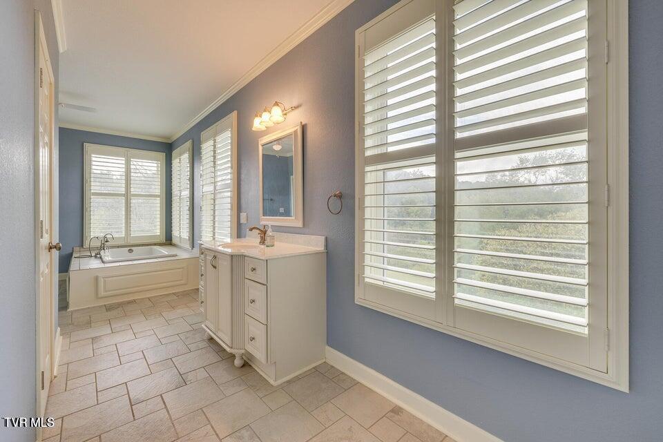 6249 Baileyton Road Greeneville, TN 37745 - Photo 13 of 29 Weems27