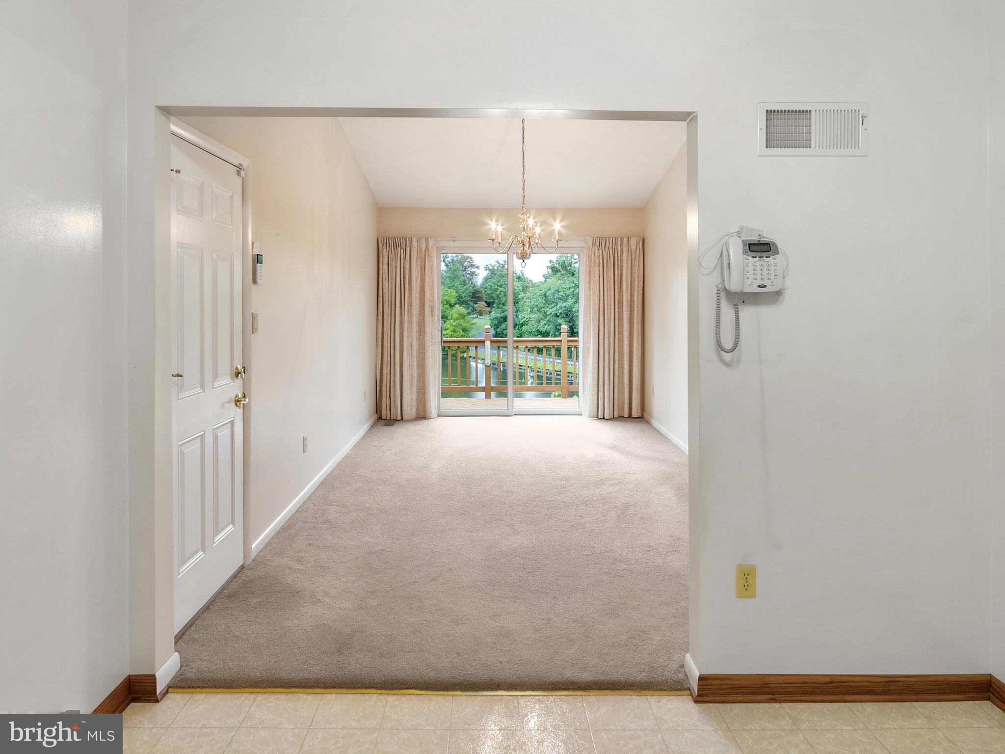 7321 Parkview Drive Frederick, MD 21702 - Photo 13 of 51