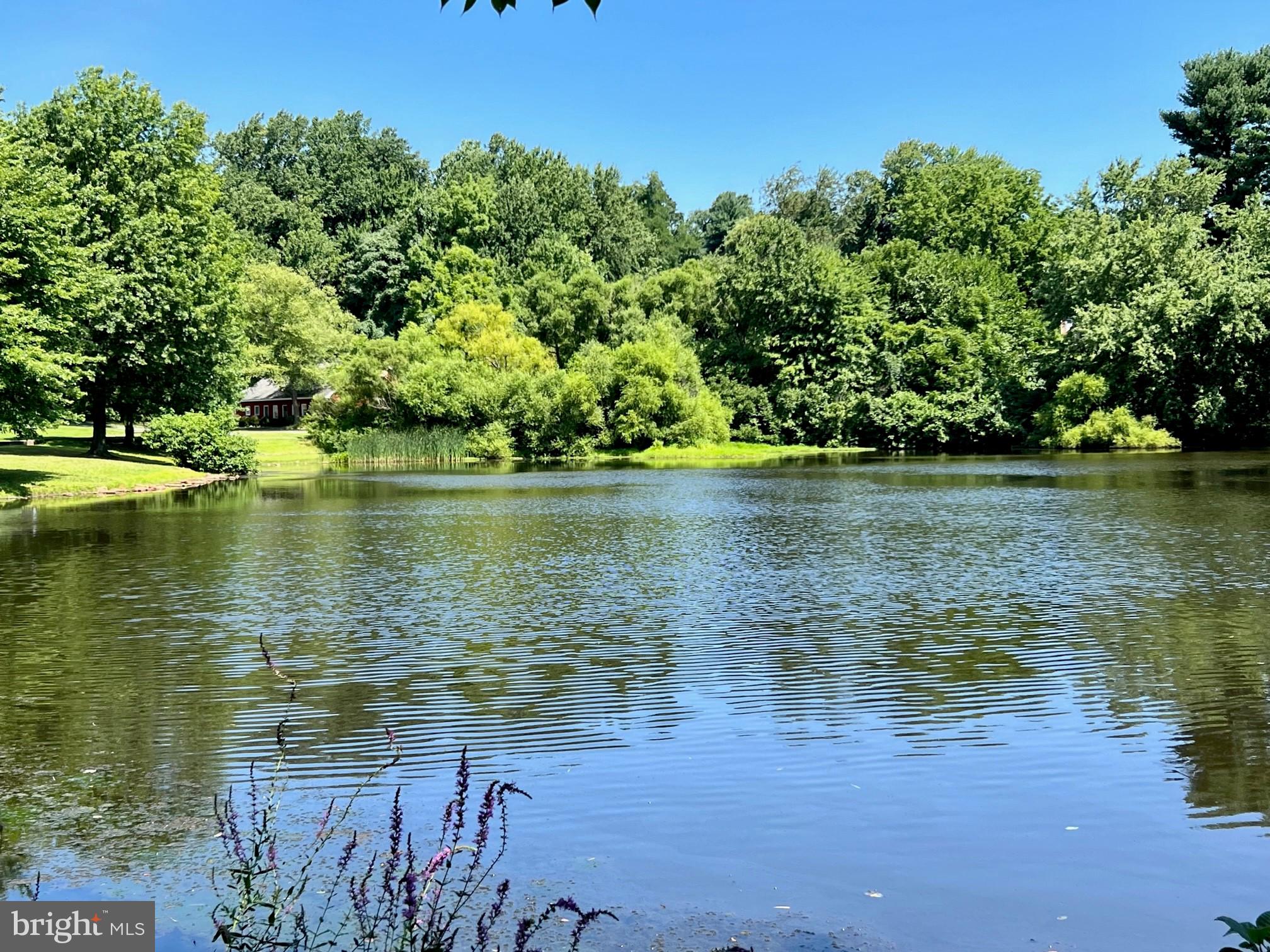 7321 Parkview Drive Frederick, MD 21702 - Photo 14 of 51