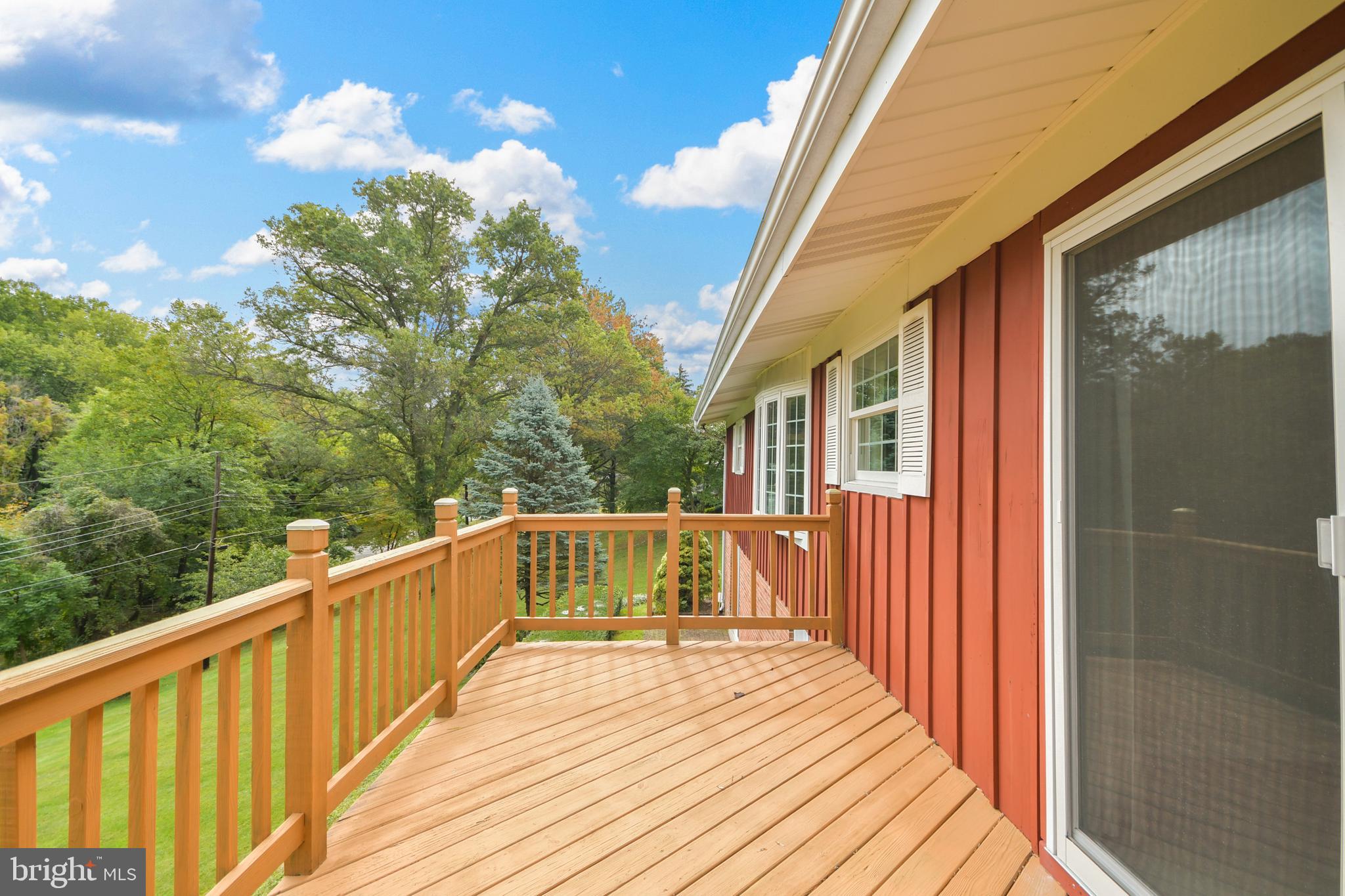 7321 Parkview Drive Frederick, MD 21702 - Photo 15 of 51