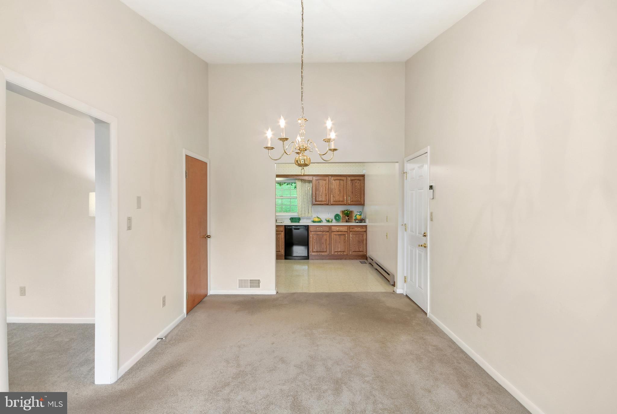 7321 Parkview Drive Frederick, MD 21702 - Photo 16 of 51