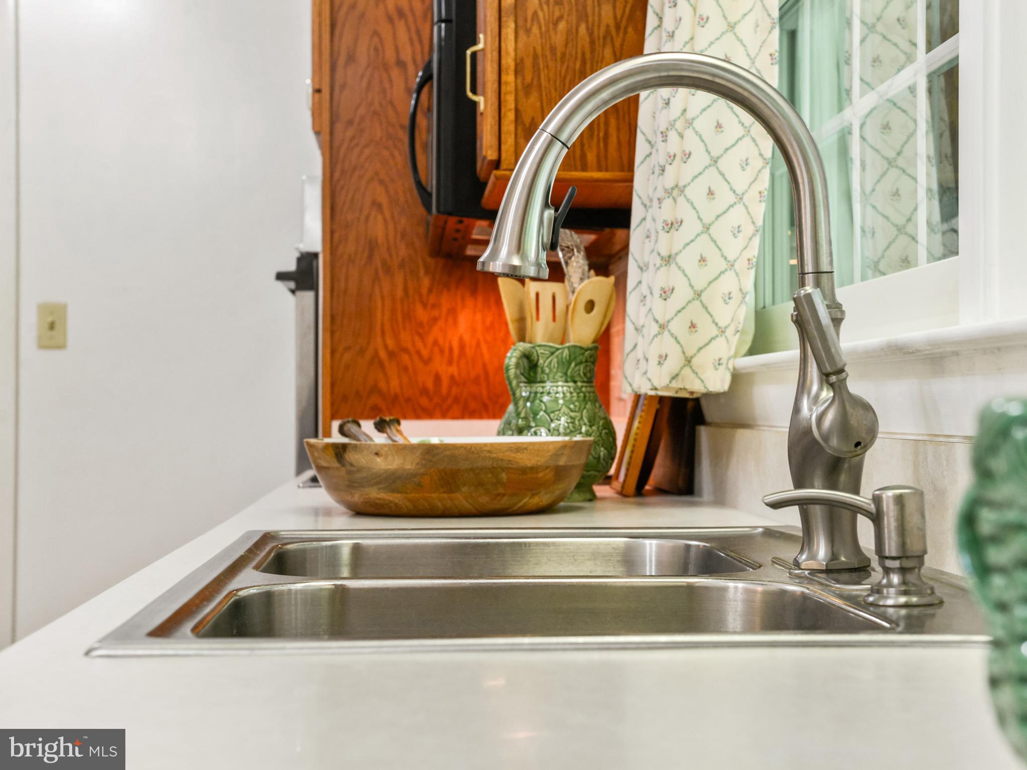 7321 Parkview Drive Frederick, MD 21702 - Photo 18 of 51