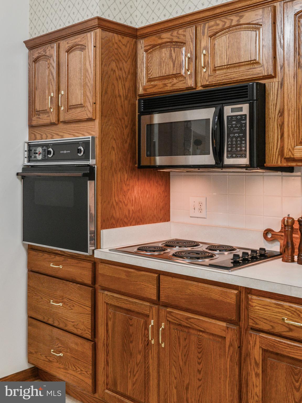 7321 Parkview Drive Frederick, MD 21702 - Photo 19 of 51