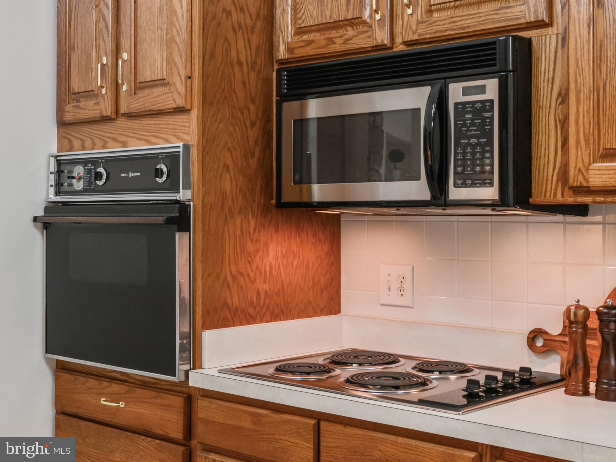 7321 Parkview Drive Frederick, MD 21702 - Photo 20 of 51