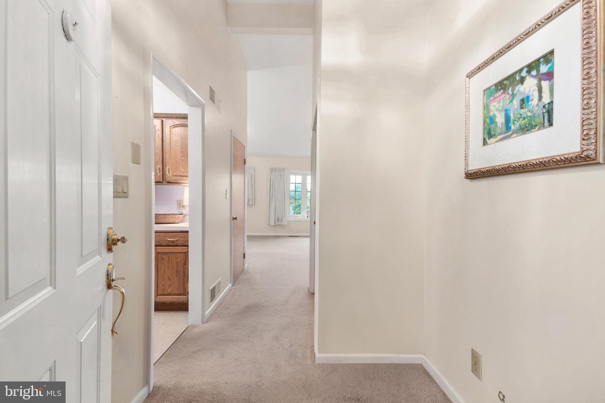 7321 Parkview Drive Frederick, MD 21702 - Photo 2 of 51 Welcome to My Listing