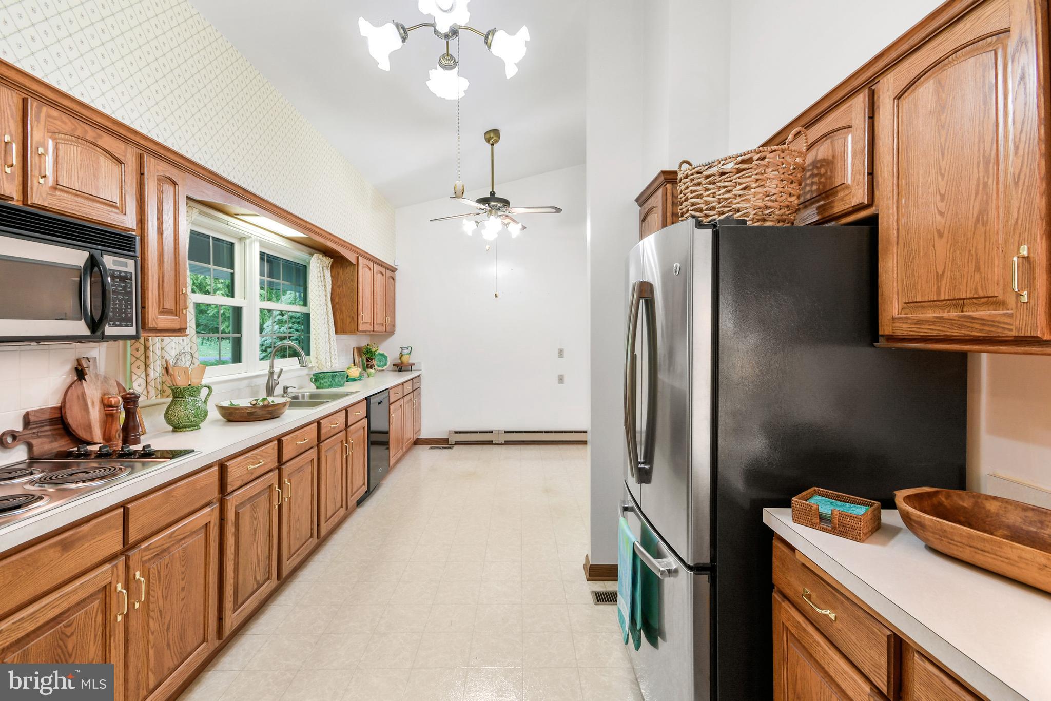 7321 Parkview Drive Frederick, MD 21702 - Photo 21 of 51