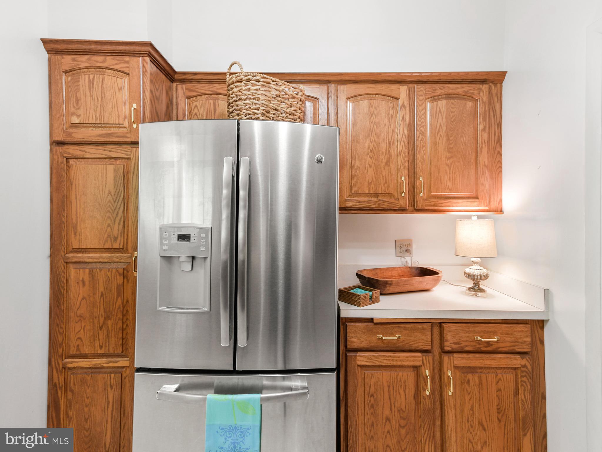 7321 Parkview Drive Frederick, MD 21702 - Photo 22 of 51