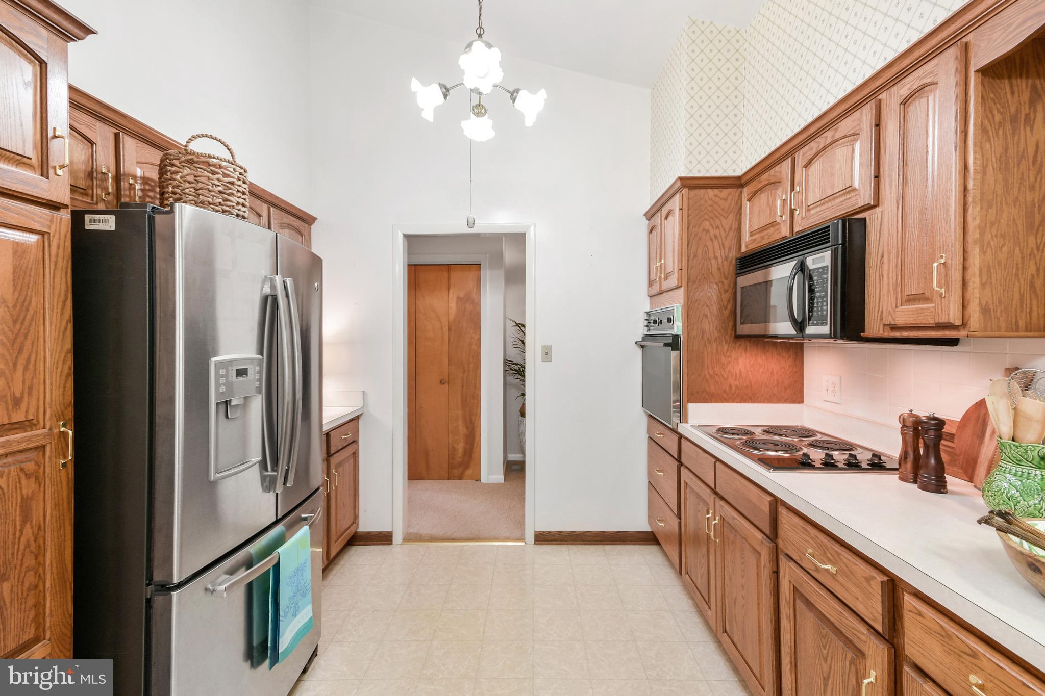 7321 Parkview Drive Frederick, MD 21702 - Photo 23 of 51