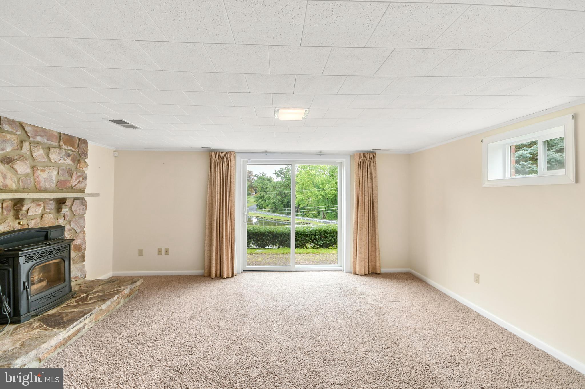 7321 Parkview Drive Frederick, MD 21702 - Photo 39 of 51