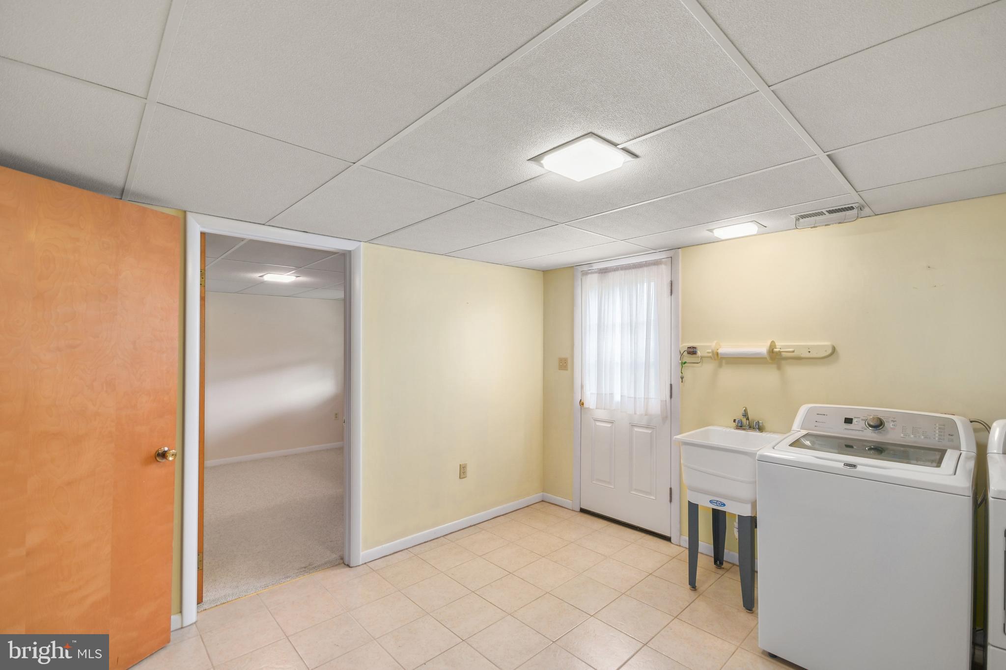 7321 Parkview Drive Frederick, MD 21702 - Photo 43 of 51