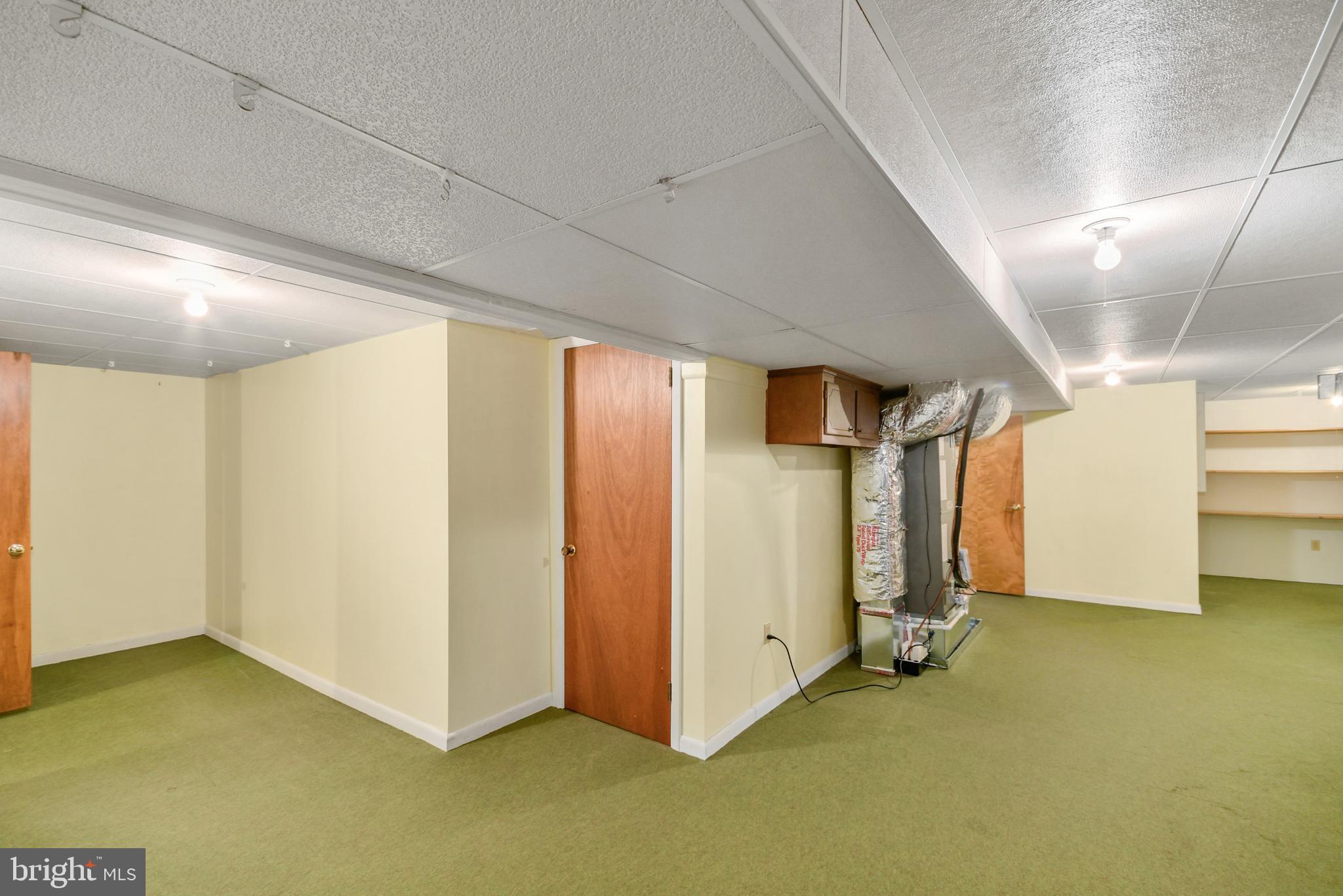 7321 Parkview Drive Frederick, MD 21702 - Photo 44 of 51