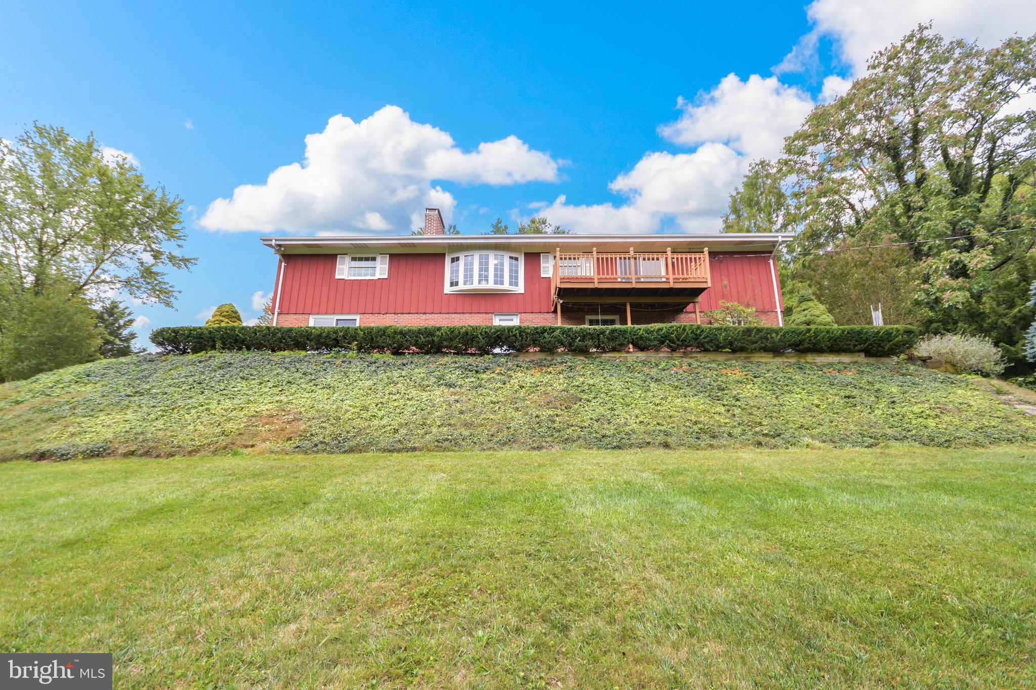 7321 Parkview Drive Frederick, MD 21702 - Photo 45 of 51