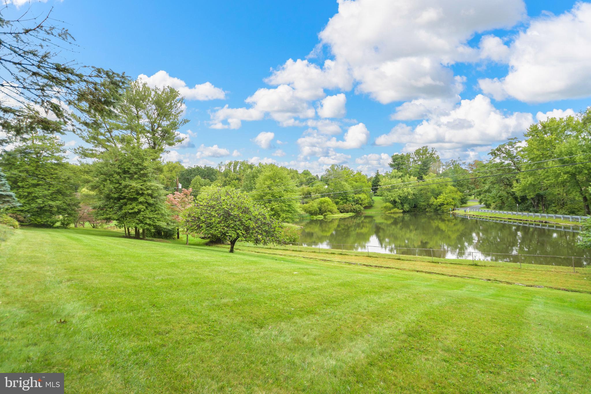 7321 Parkview Drive Frederick, MD 21702 - Photo 47 of 51