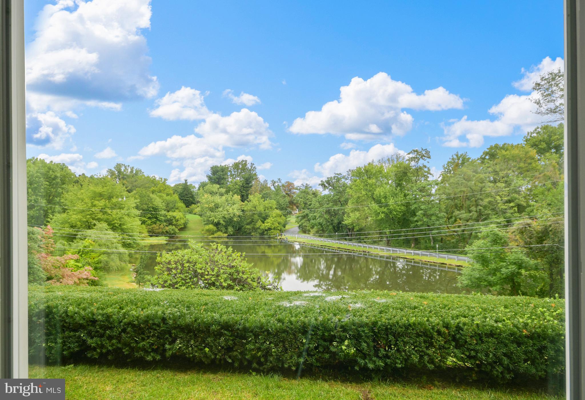 7321 Parkview Drive Frederick, MD 21702 - Photo 48 of 51