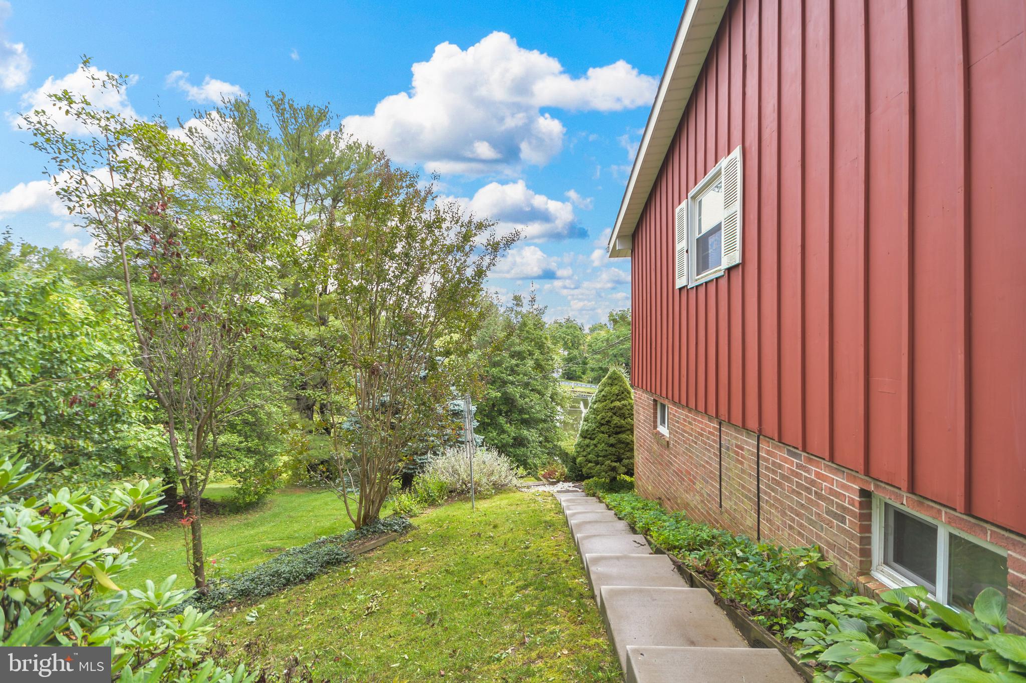 7321 Parkview Drive Frederick, MD 21702 - Photo 49 of 51