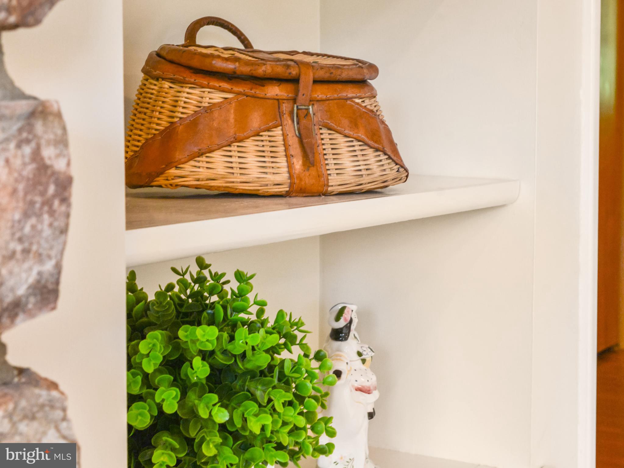 7321 Parkview Drive Frederick, MD 21702 - Photo 8 of 51 Fishing Anyone?