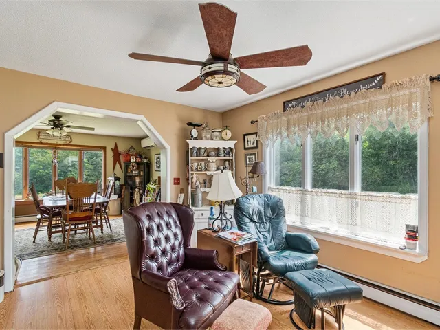 $395,000 | 2642 Highway 7, Leicester, VT 05733