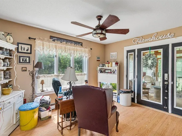 $395,000 | 2642 Highway 7, Leicester, VT 05733