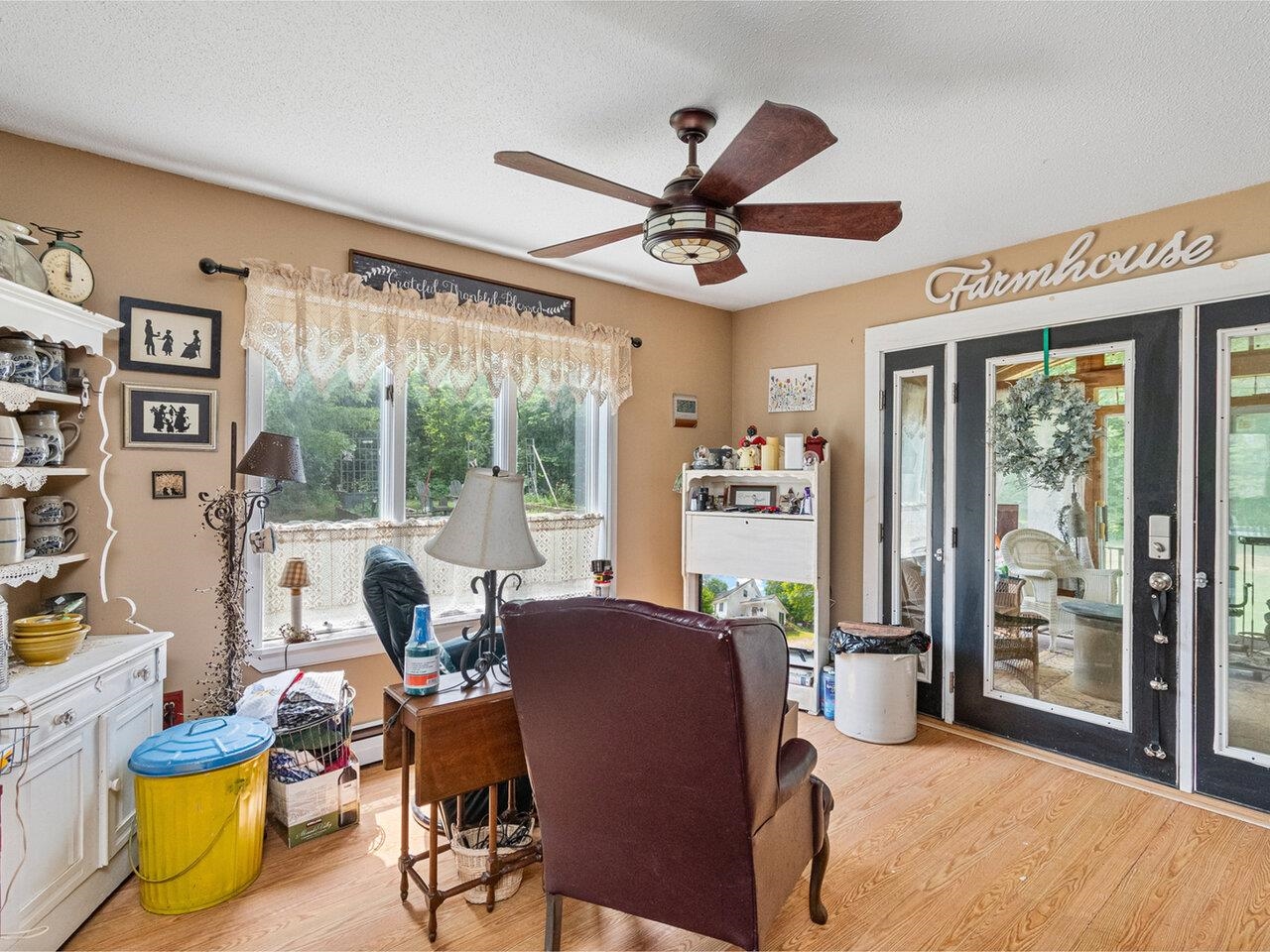 2642 Highway 7 Leicester, VT 05733 - Photo 12 of 55