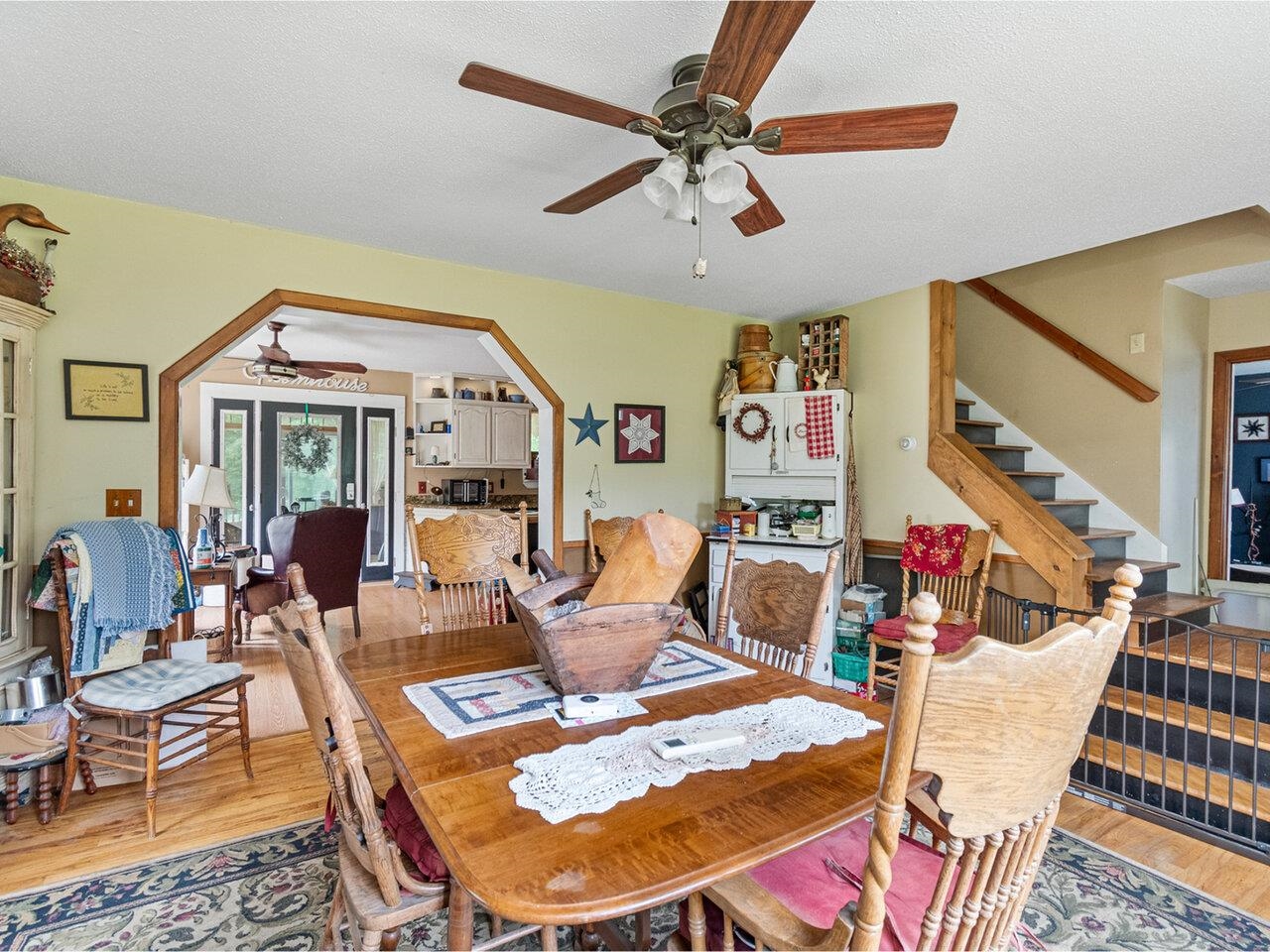 2642 Highway 7 Leicester, VT 05733 - Photo 15 of 55