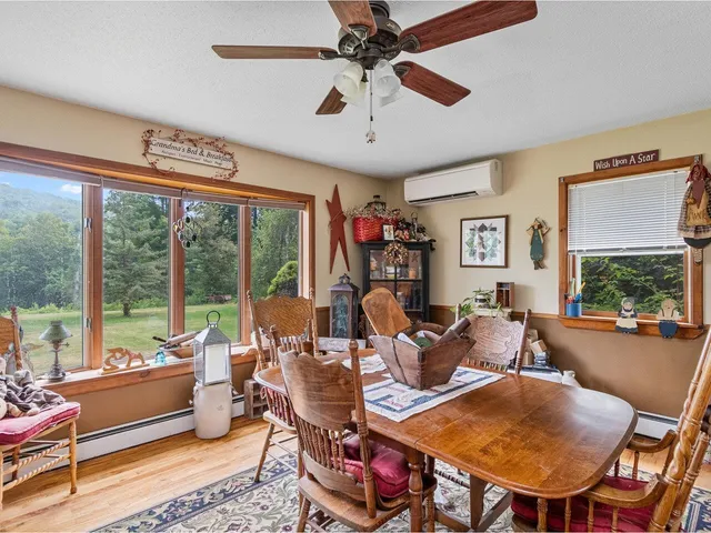 $395,000 | 2642 Highway 7, Leicester, VT 05733