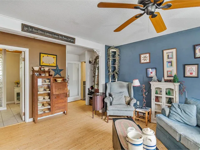 $395,000 | 2642 Highway 7, Leicester, VT 05733