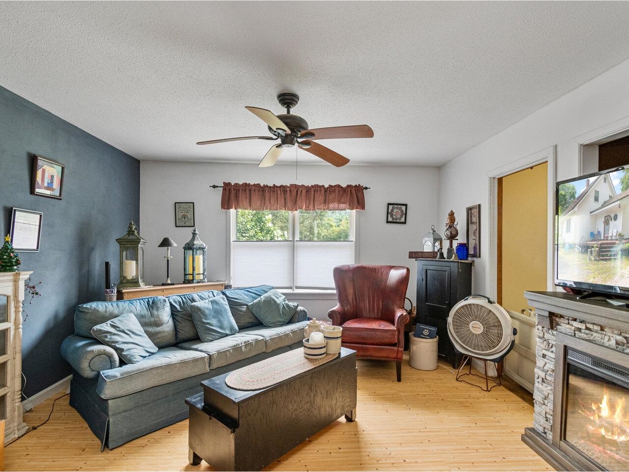 2642 Highway 7 Leicester, VT 05733 - Photo 20 of 55