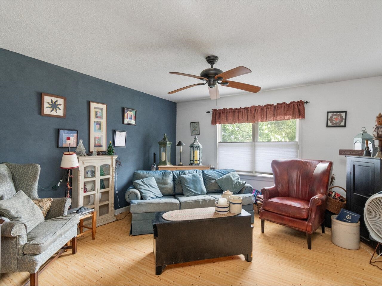 2642 Highway 7 Leicester, VT 05733 - Photo 21 of 55