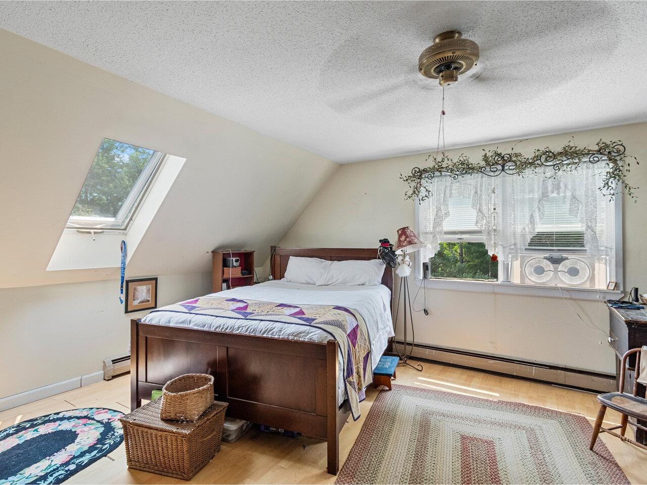 2642 Highway 7 Leicester, VT 05733 - Photo 27 of 55