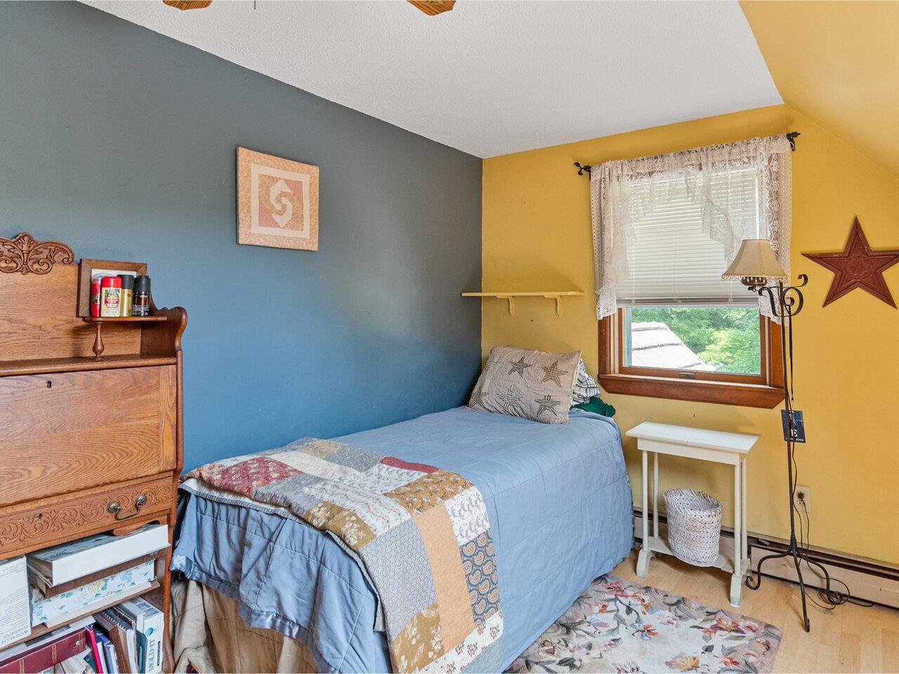 2642 Highway 7 Leicester, VT 05733 - Photo 29 of 55