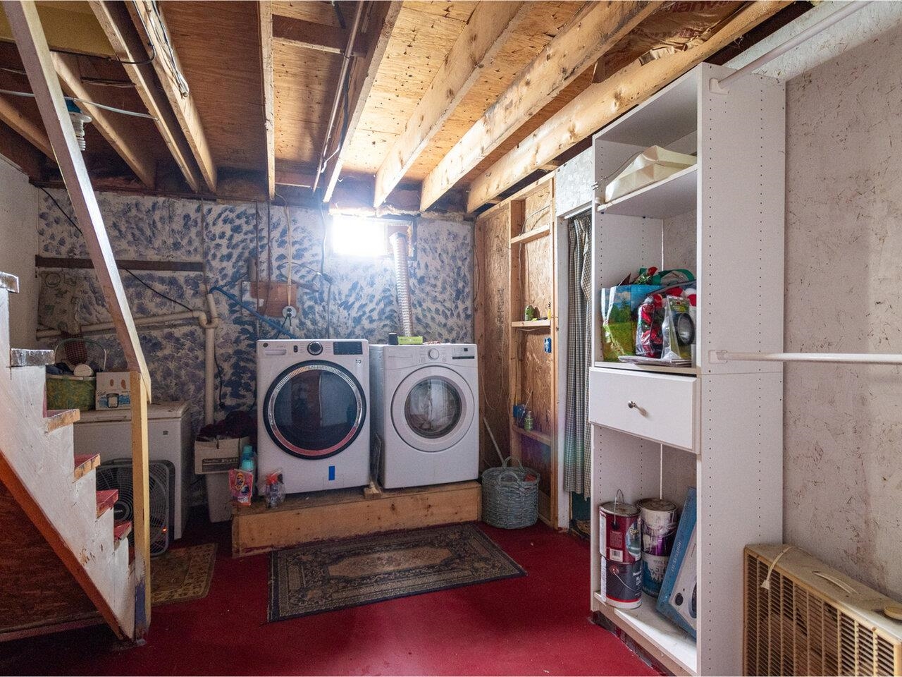 2642 Highway 7 Leicester, VT 05733 - Photo 34 of 55