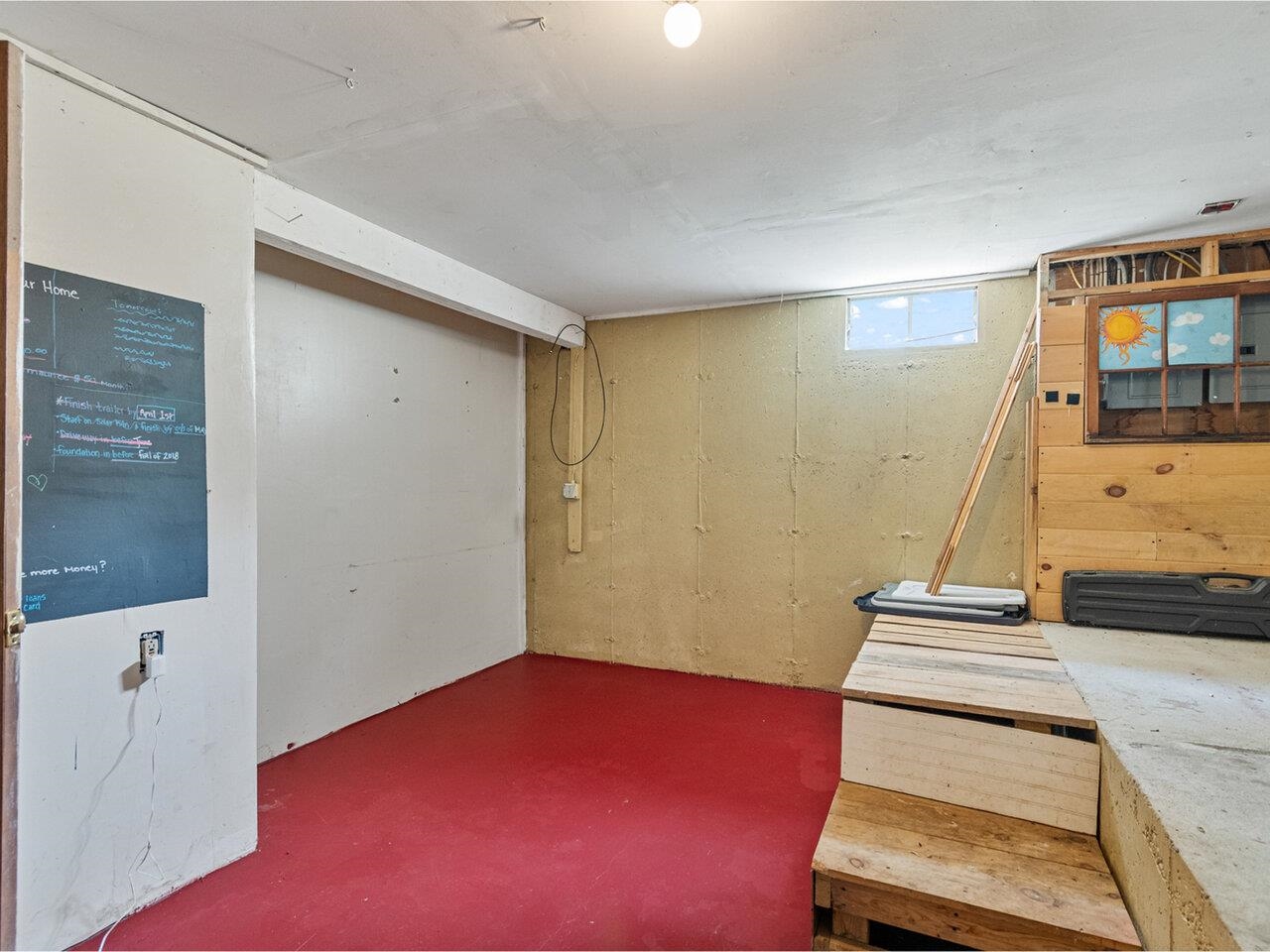 2642 Highway 7 Leicester, VT 05733 - Photo 35 of 55