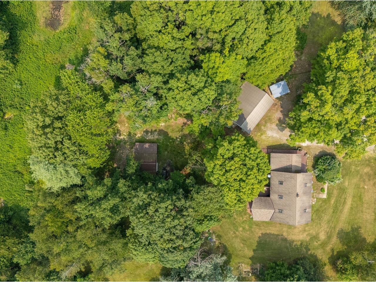 2642 Highway 7 Leicester, VT 05733 - Photo 4 of 55