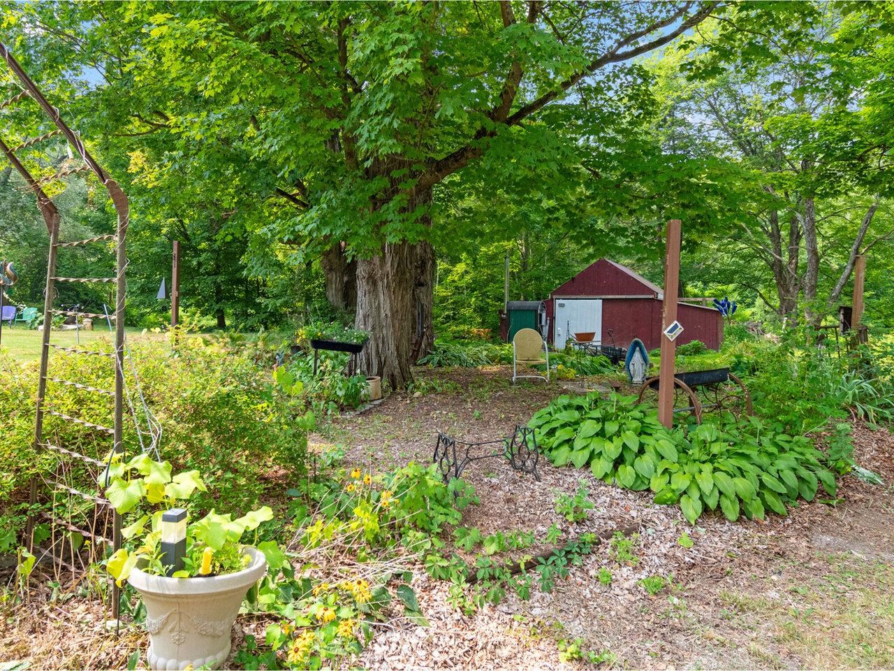 2642 Highway 7 Leicester, VT 05733 - Photo 41 of 55