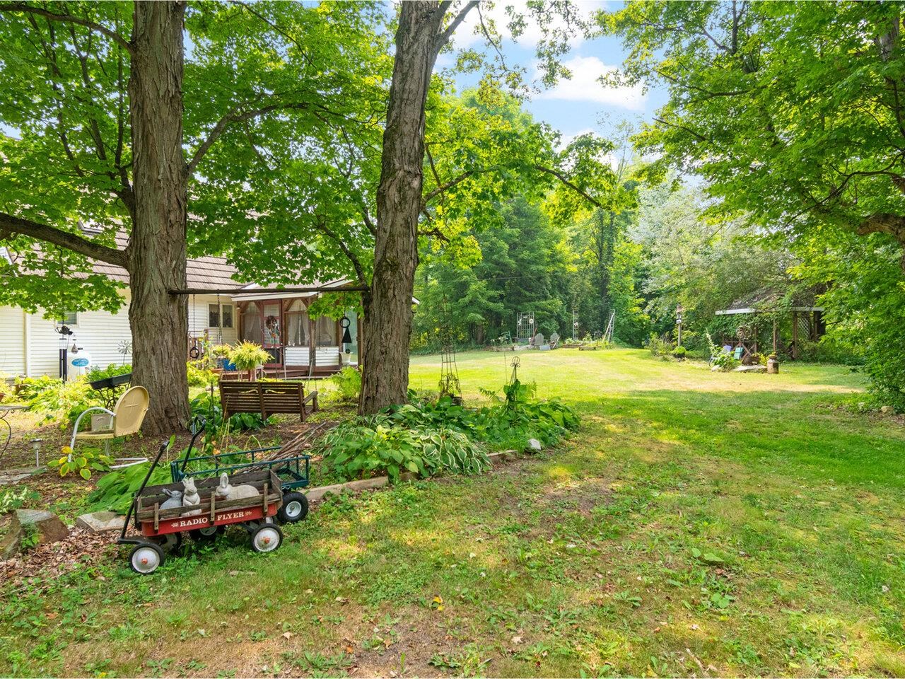 2642 Highway 7 Leicester, VT 05733 - Photo 43 of 55