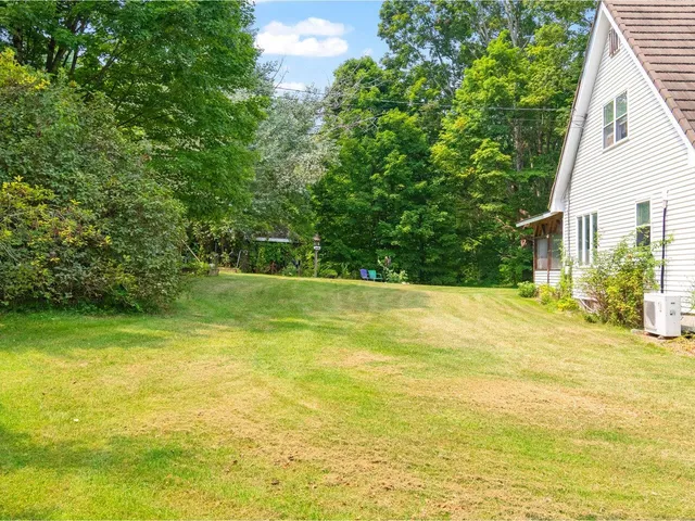 $395,000 | 2642 Highway 7, Leicester, VT 05733
