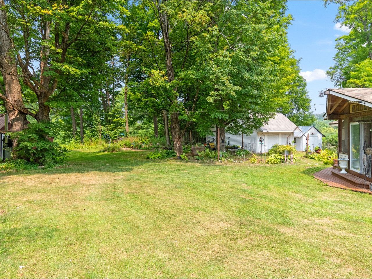 2642 Highway 7 Leicester, VT 05733 - Photo 52 of 55