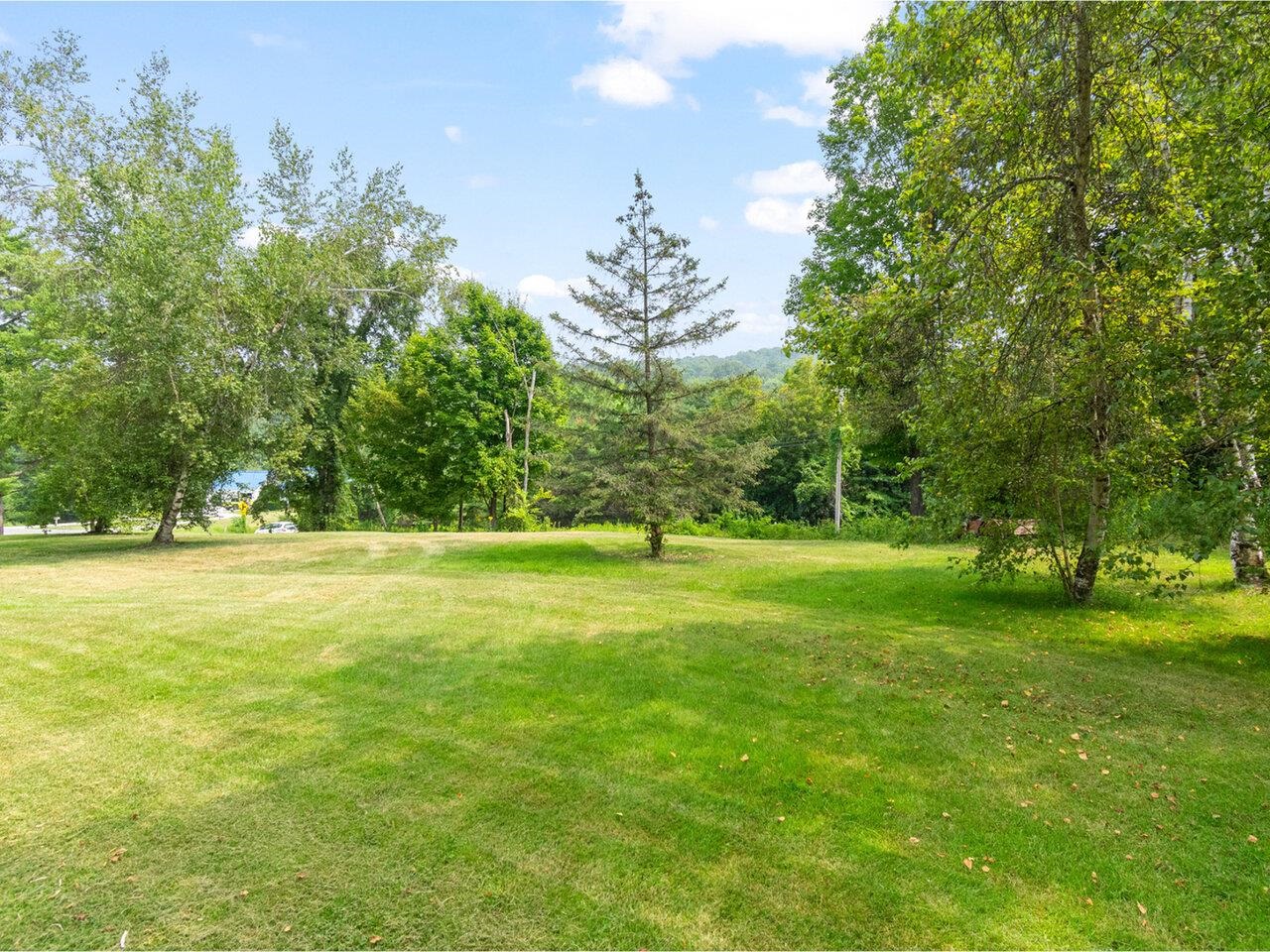 2642 Highway 7 Leicester, VT 05733 - Photo 55 of 55