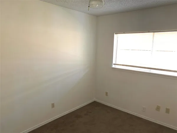 $1,650 | 21026 Settlers Valley Drive, Katy, TX 77449