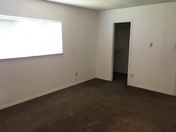 $1,650 | 21026 Settlers Valley Drive, Katy, TX 77449