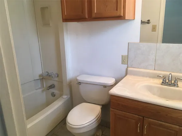 $1,650 | 21026 Settlers Valley Drive, Katy, TX 77449